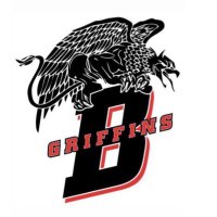 Akron Buchtel Football (@akbuchtelgriffs) 's Twitter Profile