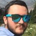 Stefan Stanić (@idontreallydogs) Twitter profile photo Stefan Stanić (@idontreallydogs) Twitter profile photo