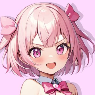 きなこもっち🔞魔法少女モノのゲーム作ってます！さんのプロフィール画像