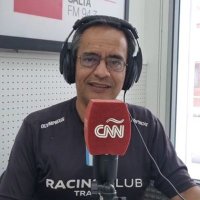 Roberto Gramajo (@robertogramajo) 's Twitter Profile