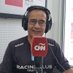 Roberto Gramajo (@robertogramajo) Twitter profile photo Roberto Gramajo (@robertogramajo) Twitter profile photo