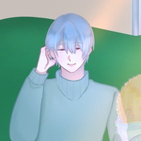 そらまめ。@歌い手さんのプロフィール画像