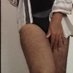 adoxs44 (@adonayarha72560) Twitter profile photo adoxs44 (@adonayarha72560) Twitter profile photo