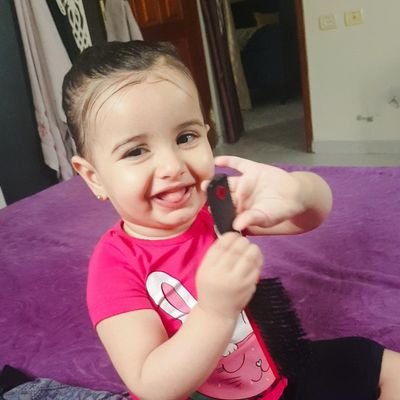 يمكنني الاستمرار في المحاولة ولكن الأمر لا يتعلق بالقدرة كما تعتقد، إنما بالشغف'🖤
Passion is the main source of being strong