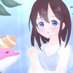 双星 いる (@kurea_colony) Twitter profile photo 双星 いる (@kurea_colony) Twitter profile photo