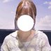 みゆき (@miyuki954597932) Twitter profile photo みゆき (@miyuki954597932) Twitter profile photo