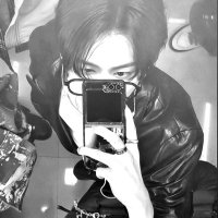 ₂₀:₁₁ (@jsrptrnp) 's Twitter Profile