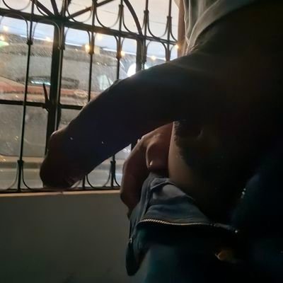 mr_roboto87's profile picture. hey there!!