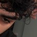 مشعل (@ma3l2024) Twitter profile photo مشعل (@ma3l2024) Twitter profile photo