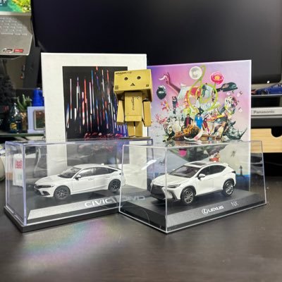 kumanote7andai's profile picture. BLOG：https://t.co/B7iDyPQ5qX 音楽と車が好きです。 音楽は、ミスチル、ピロウズ /山中さわお、スピッツ、TRIPLANE、テナー、YUKI、GRAPEVINE、KEYTALK、ベボベ等。車はレクサスNX。次のライブ予定はVaundy。