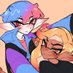 shrimp (@voidshrimpy) Twitter profile photo shrimp (@voidshrimpy) Twitter profile photo