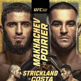 Actu2Foott's profile picture. Tout les matchs/combats de LDC⚽️/UFC