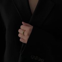 ๐จ (@3aiivx) 's Twitter Profile