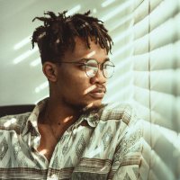Sunkanmi Stephens (@theskei) 's Twitter Profile