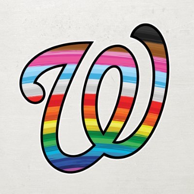 Washington Nationals