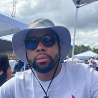 Clive Bixby (@keonjsteele) 's Twitter Profile Photo Clive Bixby (@keonjsteele) 's Twitter Profile Photo