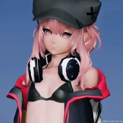 鈴華さんのプロフィール画像