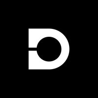 Gideon Boadi (@deonboadi) 's Twitter Profile