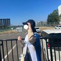 ๐๐๐ (@rteyan15) 's Twitter Profile