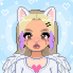 sophie 👽 (🌸, 🌿) (@cryptoffrank) Twitter profile photo sophie 👽 (🌸, 🌿) (@cryptoffrank) Twitter profile photo