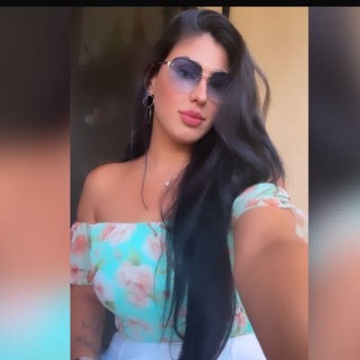 3.0. Aquariana, enfermeira, adm, São Paulinda. Mãe da Lica 🐶, Titia do Lorenzo e madrinha da Ágatha. Zona Sul - SP 🔁 Bsb