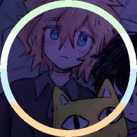 π©΅ artemis || HANNAH DAY !! π (@echoofthecosmo) 's Twitter Profile