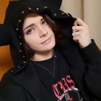 ずーちゃん (@miyukikarasu) Twitter profile photo