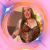 KP (@afterhourskp) Twitter profile photo KP (@afterhourskp) Twitter profile photo
