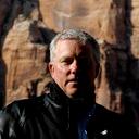 Graeme Donaldson - @GDonald386 - Twitter