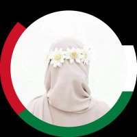 @amel medj🇩🇿 (@amemedj9) 's Twitter Profile Photo @amel medj🇩🇿 (@amemedj9) 's Twitter Profile Photo