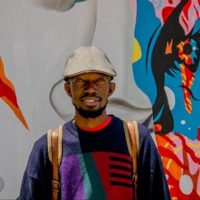 ALX SE Student I UX Designer | Frontend Developer