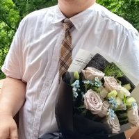 Snake! (@snakechenchenz) 's Twitter Profile