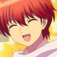 Avatar of 崚斗