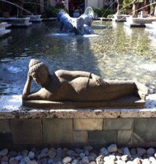 jwilley13's profile picture. 