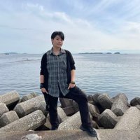 中性人間ミータ (@mina_sakur7144) 's Twitter Profile