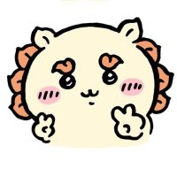 取引 (@n9_ycc) 's Twitter Profile