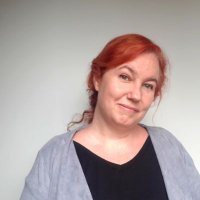 Berta Delgado (@bertadelgado) 's Twitter Profile Photo Berta Delgado (@bertadelgado) 's Twitter Profile Photo