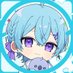 ゆそぽたみあ🧩🩵 (@yusol_sub) Twitter profile photo ゆそぽたみあ🧩🩵 (@yusol_sub) Twitter profile photo