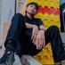 Saaiyunkksst (@shrlmaarif) Twitter profile photo Saaiyunkksst (@shrlmaarif) Twitter profile photo