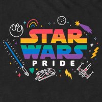 The GALactic Podcast (@thegalacticpod) 's Twitter Profile