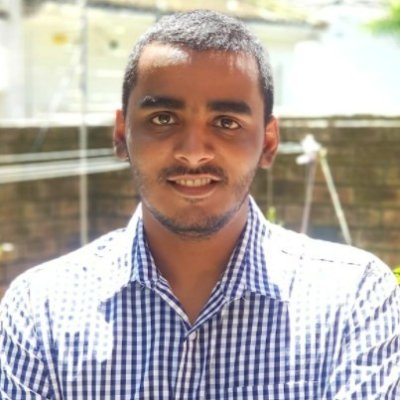 Developer | Freelancer | Currently trying to not die in COD & Apex