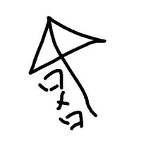 弥次郎兵衛ロメロ (@tansokuromero) Twitter profile photo