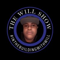 Will(iam) Harrison (@thewillshow54) 's Twitter Profile