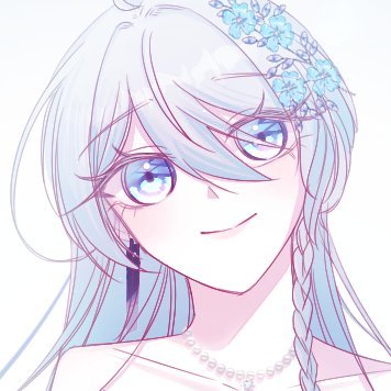 렝🕯さんのプロフィール画像