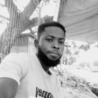 mcagenda Larry Simon (@simon19_teye) 's Twitter Profile