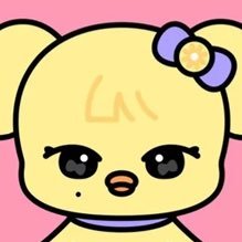 tydnxk_s2_'s profile picture. @nanomew_