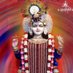 ShriHari Mandir (@shriharimandir) Twitter profile photo ShriHari Mandir (@shriharimandir) Twitter profile photo