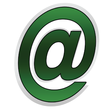 Social Media Connector | Communicator | Contributor | Consultant. I don't use Social Media. I am PART of Social Media