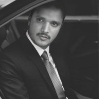 M. Ashraf ایم۔ اشرف (@ashrafddnews) 's Twitter Profile Photo M. Ashraf ایم۔ اشرف (@ashrafddnews) 's Twitter Profile Photo