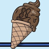 Crypto_Ria🔺 (@cryptoria66073) Twitter profile photo